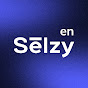 Selzy logo