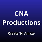 CNA Productions SM