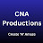 @CNA_Productions-SM