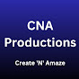 CNA Productions SM