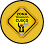 Zona Trabajo Cusco logo