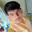 Thakur Umesh King