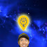 UaOCT6EFKko-channel-avatar-Mindplace Studio