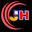 Jai Hind Network
