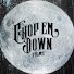 4NUgePrYZHw-channel-avatar-Chop 'Em Down Films