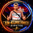 MYMCRQajzwE-channel-avatar-SN-Kunkhmer Fighter 