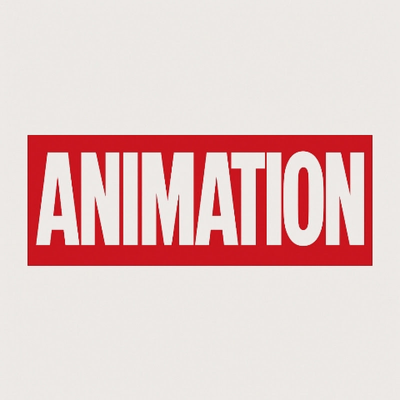 Animation cinema shorts