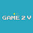 Game2v