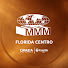 _bMSBVYFMk8-channel-avatar-FLORIDA CENTRO MMM
