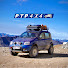 M1_0i1FuGwU-channel-avatar-Pedro The Panda 4X4