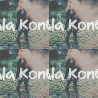 thumbnail img1x1