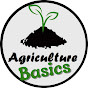 Agriculture Basics logo