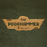 egvIDBpBt-I-channel-avatar-Poorhammer