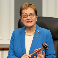 USRepMarcyKaptur
