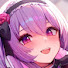JUwKA1COj4Q-channel-avatar-Ikumi