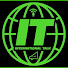EztpCoLkLFQ-channel-avatar-International Talk Podcast