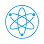 Physics Pulse logo