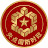 华人风采CN