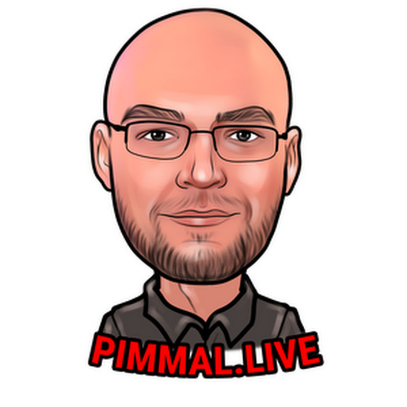Pimmal