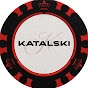 Казино Офлайн