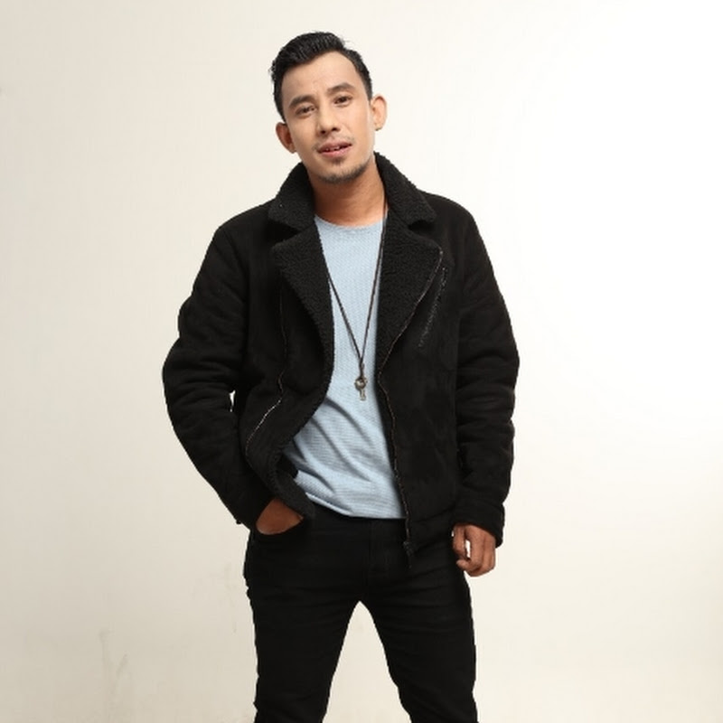 Rewash Gurung Official