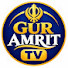 al-_B9DrR0E-channel-avatar-Gur Amrit Tv