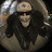 @beamssssssss's avatar