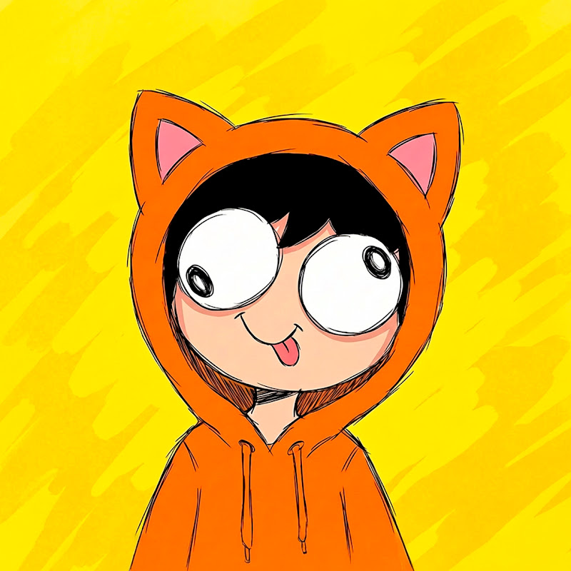 CatLan