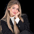pS8n5C-bTZM-channel-avatar-Rana Amin and 2 more