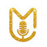 ynTXr1zEmcs-channel-avatar-THE MADHU CHOUDHARY VODCAST