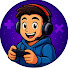 z9nb2hcZfQI-channel-avatar- Ryger Gaming 