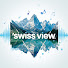 Y7jCO7r-i94-channel-avatar-Alpine Dreams