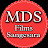 MDS films sangesara