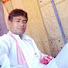XjVMwHRw-2k-channel-avatar-Laba Kalita