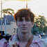 fcPWJ-4ziXY-channel-avatar-Starlit