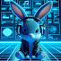 E3o6OuR0Lsg-channel-avatar-지찬