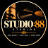 5OrMskJzA-0-channel-avatar-STUDIO:88