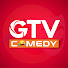 XN8i1SmFNso-channel-avatar-GTV Comedy and officialgtvid
