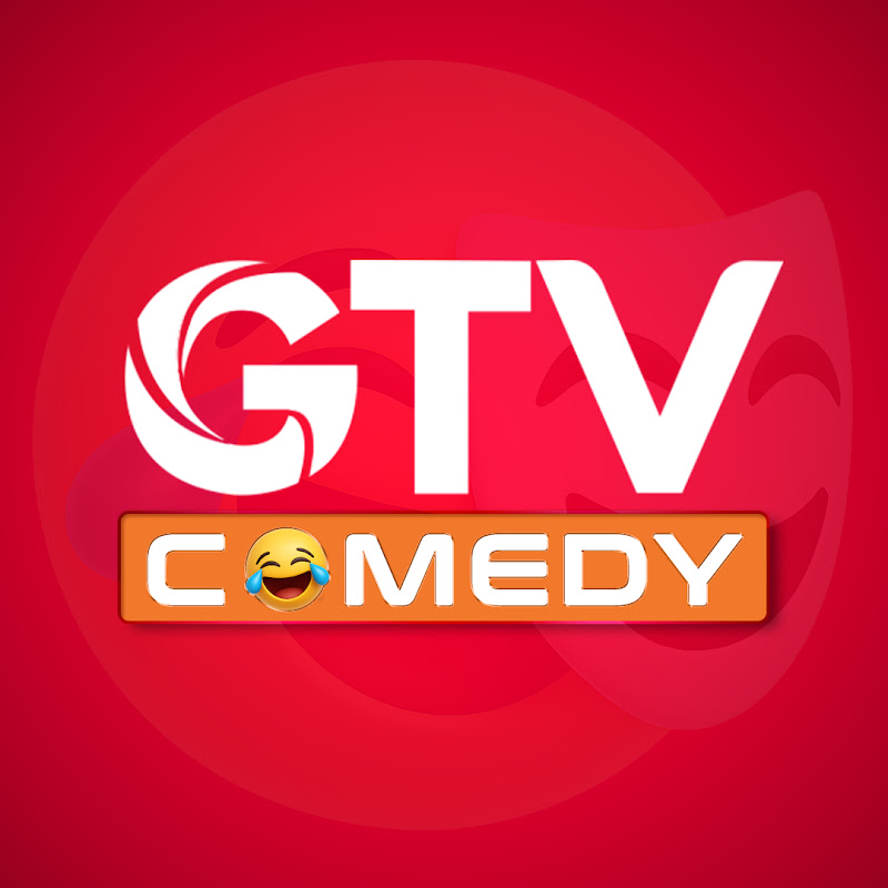 GTV Comedy