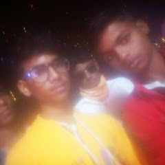 satyampatel no 1