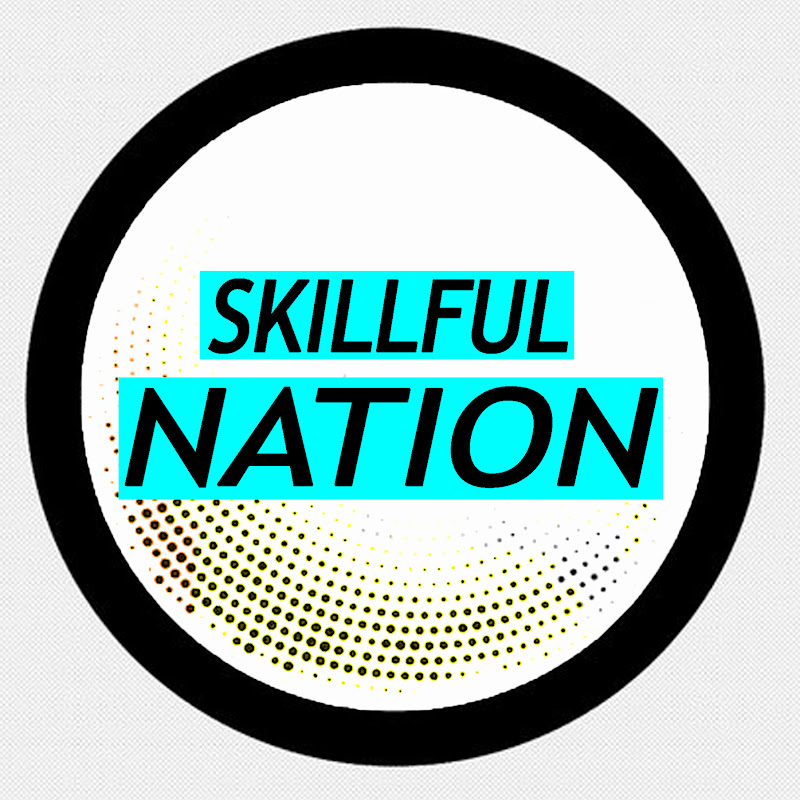 Skillfull Nation