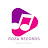 Roza Records