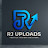 @RJ_Uploads