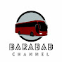 barabab channel