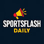 Sports Flash Daily