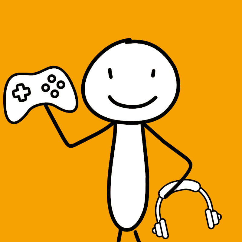 Focus on Gaming