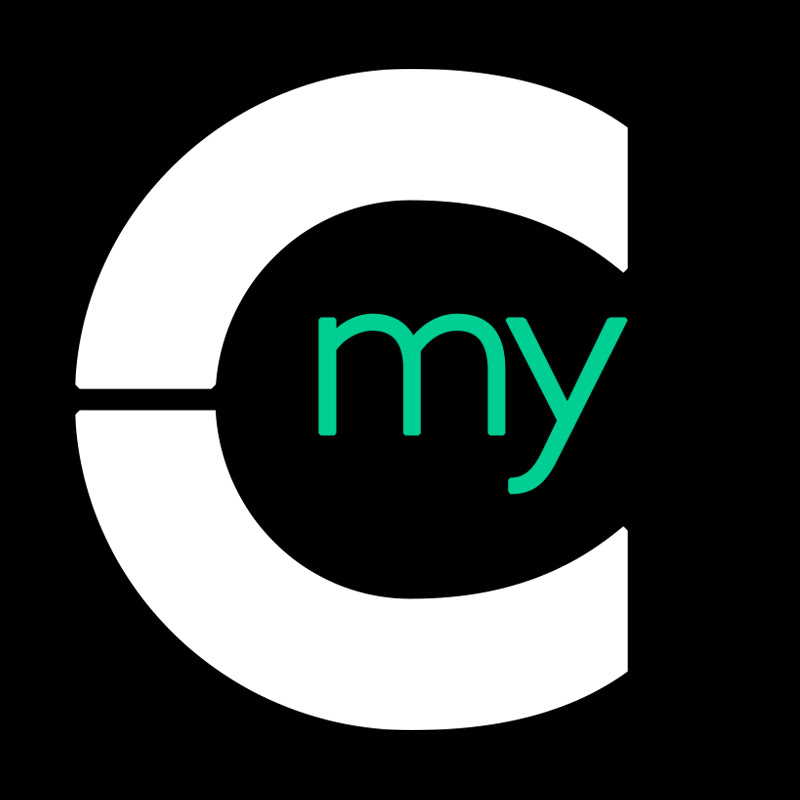 MCPN: My Cultura Podcast Network