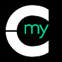 MCPN: My Cultura Podcast Network Avatar