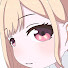 sL3aepMu2lw-channel-avatar-ZxReaN