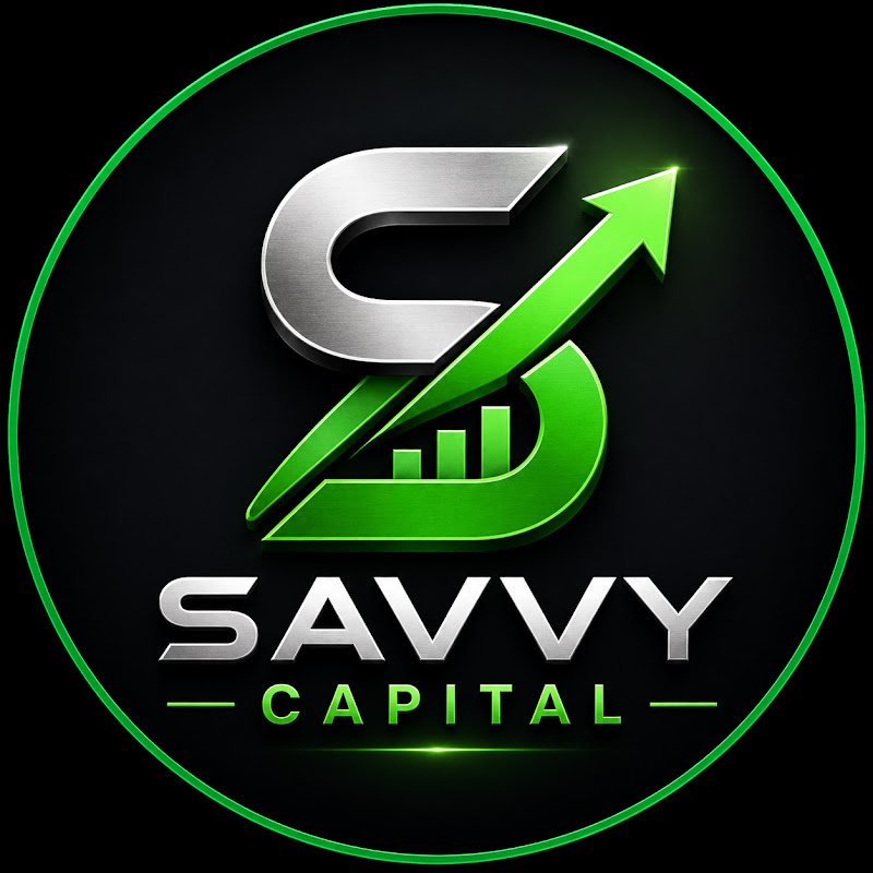 Savvy Capital